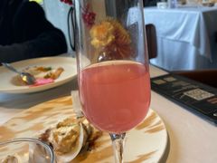 -王品牛排(杭州大厦店)