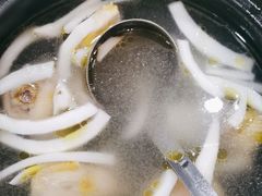 -糟粕醋·椰苑海南菜餐厅(亚龙湾天域酒店)