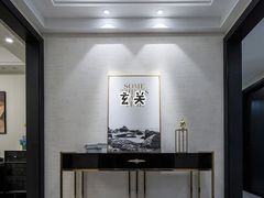 -京东家装(昆明总店)