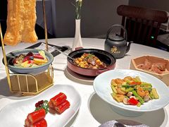 -南棠馆粤菜坊(群光店)