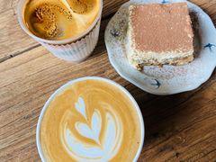 -十一咖啡(青年大街工厂店)