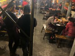 -镇江龙·火锅串串(武侯祠店)