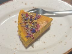 -良木缘咖啡西餐(优品道广场店)