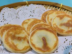 -小湘旺臭鳜鱼(百子湾店)