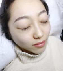 -MIVI半永久纹眉机器野生眉纹唇