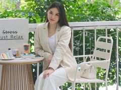 -ADO KAFE(大学城店)