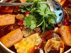 -马旺子酒楼