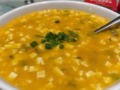 -鸡毛店·川菜(文殊院店)