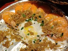 -苏浙徽·农家大院(开发区星湖101店)
