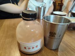 -曼谷食堂·泰国家庭料理