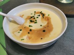 -全聚贤餐厅·湖北家常菜(沙湖店)