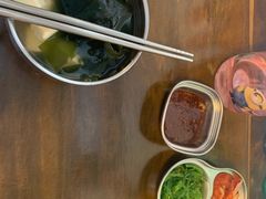 -高丽雅(滨北店)