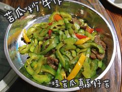-石岐乳鸽村(南海第三分店)