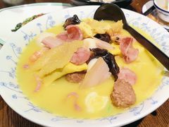 -老盛庆排档•南京菜(夫子庙店)