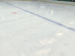 -炫采冰场(红博中央公园商场店)