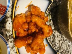 -天津卫码头(南开大悦城店)