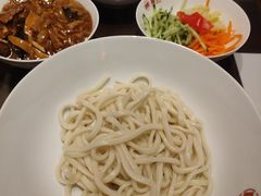 -添萬囍·天津三鲜捞面(天河城店)