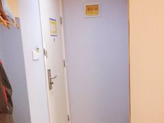 -7天酒店·天津大沽南路下瓦房地铁站店