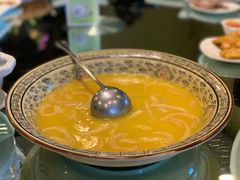 -良渚君澜度假酒店·中餐厅