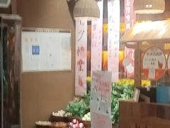 -耕渔小院·湖南鱼鲜(望城店)
