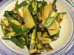 -小铫鸡汤