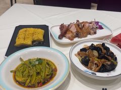 -凯鸽酒楼(大同振兴街店)