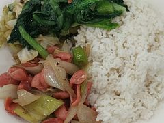 -孟记粥铺·家常菜·烧烤·粥(亚运村店)