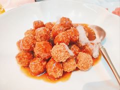 -杏花堂晋商私房菜(金安环宇荟店)