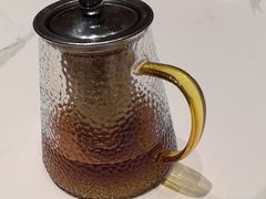 -岚·山野云南菜(顺城店)