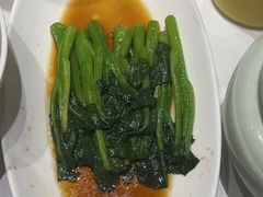 -同庆楼(奥体中心店)