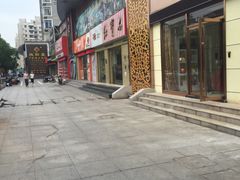 -红宝石·鲜奶小方(莘庄店)