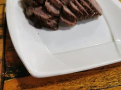 -兰州马子禄牛肉面(文景公园店)