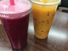 -翼果厨(总店)