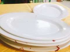 -老猫牛肉火锅(沙溪店)
