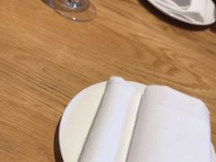 -牛房Beefun牛排房