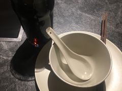 -许府牛火锅(信义坊总店)