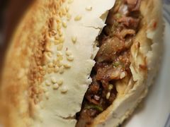 -老三羊汤【北兴隆街店】