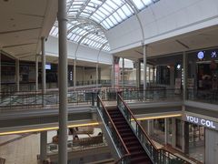 -新华百货CC Park购物广场