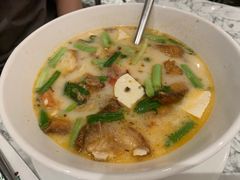 -关夫人餐厅(阳光广场店)