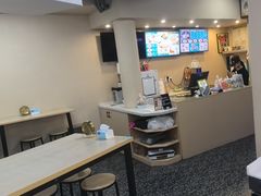 -面道赞宁海海鲜面(迎凤街店)