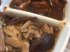 -真功夫(搜秀城店)