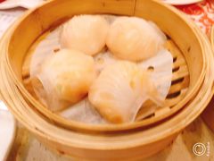 -点都德(盘福楼店)