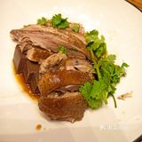 潮汕卤味集市·饿匠