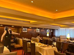 -太平馆餐厅(尖沙咀店)