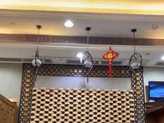 -东江海鲜酒家(艺都分店)