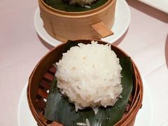 -粗茶淡饭·汉口公馆(循礼门店)