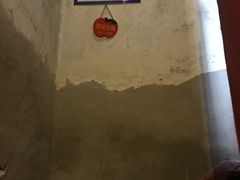 -胖哥料理(兴义里店)