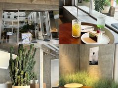 -洪小鹏生活美学馆(领SHOW天地店)