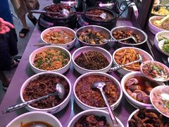 -红灯笼龙凤饭店(宁波老字号店)