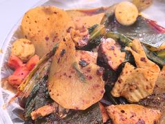 -常记呱呱(总店)